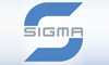 SIGMA DESIGNS