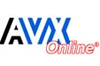 AVX