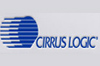 CIRRUS