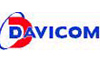 DAVICOM