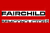 FAIRCHILD