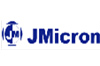 JMICRON