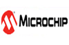 MICROCHIP