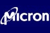 MICRON