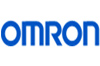 OMRON