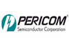 PERICOM