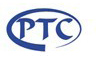 PTC