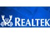 REALTEK