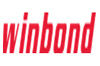 WINBOND