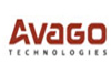 AVAGO