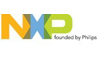 NXP