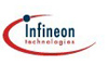 INFINEON