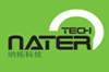 NATERTECH