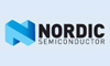 NORDICSEMI